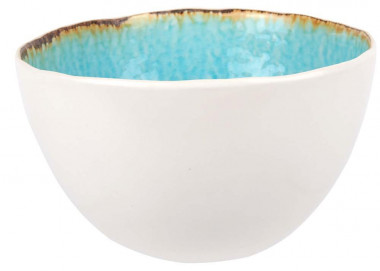 Миска 140*85мм 600мл Laguna azzuro, 2835632 &mdash; Posudio