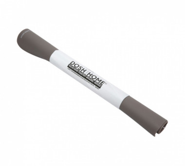 Лист силиконовый для раскатки теста 40х50см Dosh|Home Gemini 300313 — Posudio