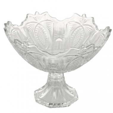 Ваза д/фруктов "ЭЛИЗА" &mdash; Posudio