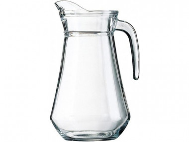 Кувшин АРК 1.6л, 53061 &mdash; Posudio