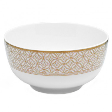 Салатник Royal Empire 14см — Posudio