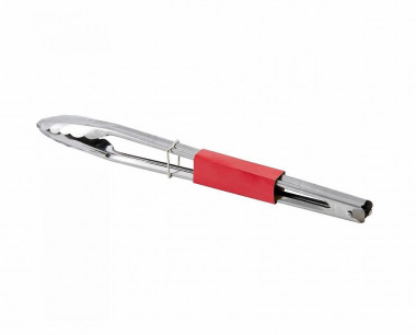 Щипцы универсальные 40см — Posudio