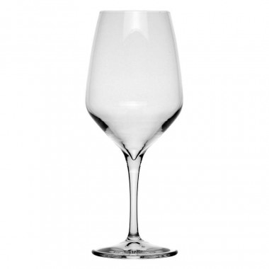 НАБОР БОКАЛОВ  580мл.(НАПА) 6шт. — Posudio