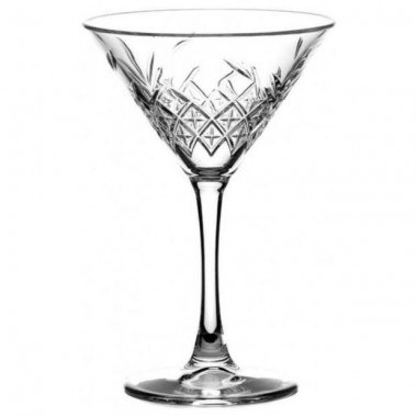 Коктельная рюмка Таймплесс 230мл. 01030739 &mdash; Posudio