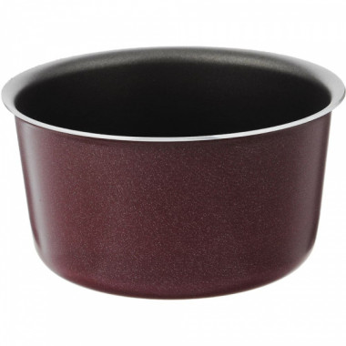 Форма пасхальная 100мм без крышки Калитва  6621014 — Posudio