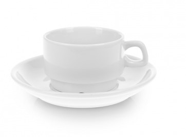 _Чайная пара (поз 6) 180мл (Collage) — Posudio