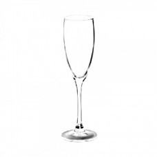 Фужер для шампанского 170мл Luminarc Signature L1364 — Posudio