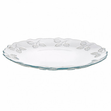 Салатник ПАСТОРАЛЬ 306мм — Posudio