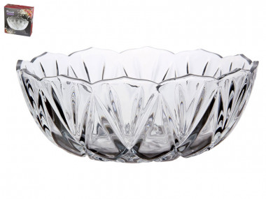 Салатник 24см. &mdash; Posudio