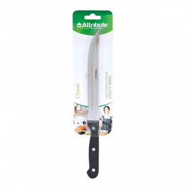 Нож филейный CLASSIC 20см — Posudio