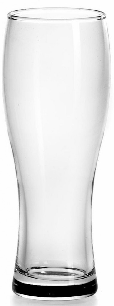 Стакан 300 мл Pasabahce Pub 41782SLB &mdash; Posudio