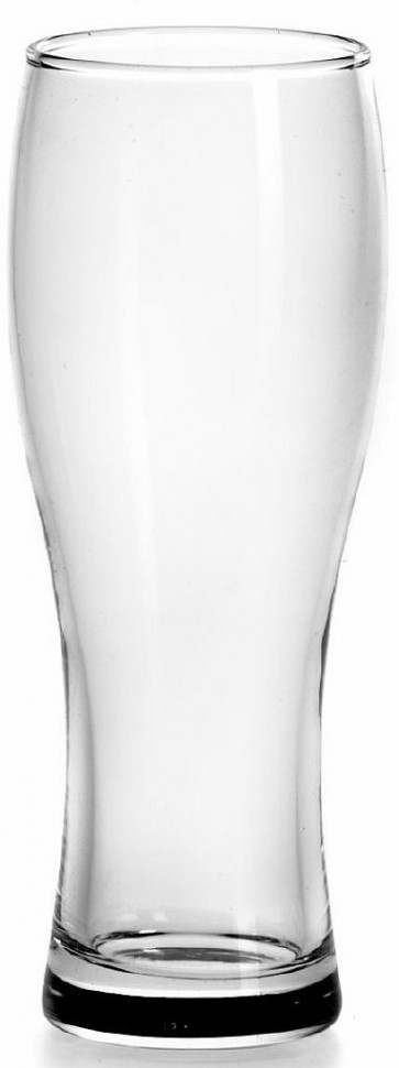 Стакан 300 мл Pasabahce Pub 41782SLB фото 1 — Posudio