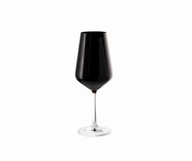Сандра бокал д/вина 450мл.D5137 — Posudio