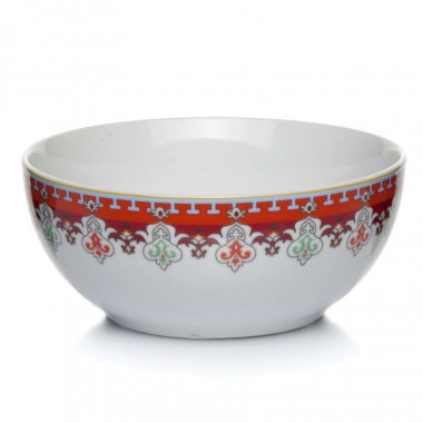 Салатник Roksolana 14см — Posudio