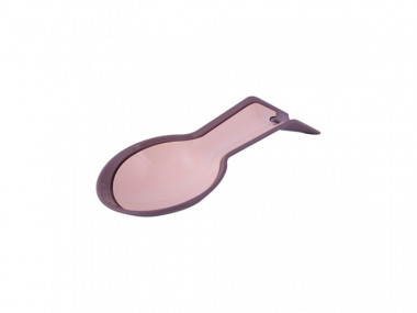 Подставка под ложку П363 &mdash; Posudio