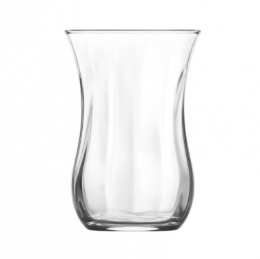 Стаканчик д/чая (армуд)115мл. стекло Турция — Posudio