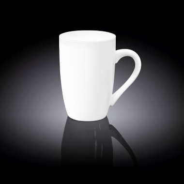 Кружка 340мл Willmax WL-993095/A — Posudio