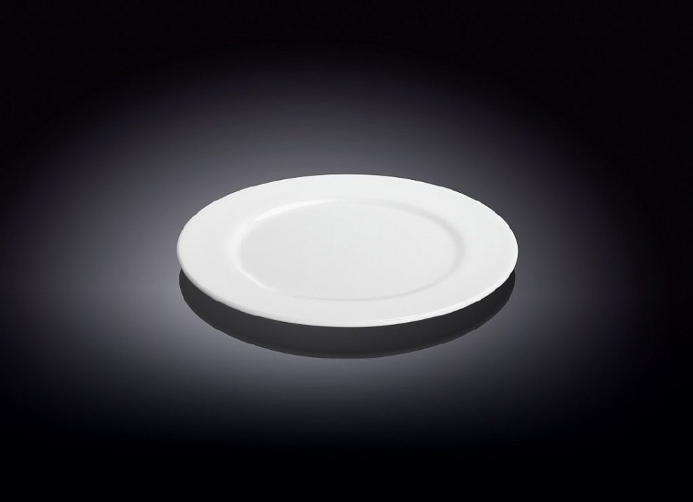 Тарелка пирожковая 15см Wilmax WL-991176 фото 1 — Posudio