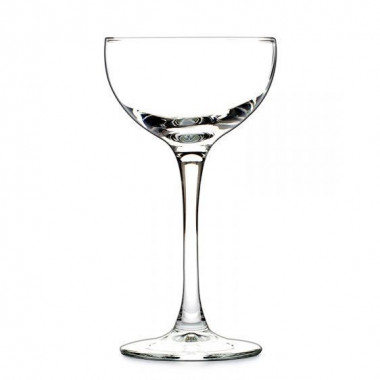 Рюмка коктейльная ЭДЕМ 150мл &mdash; Posudio