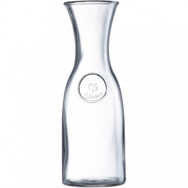 Декантер 0,5л (Бистро), С2706 &mdash; Posudio