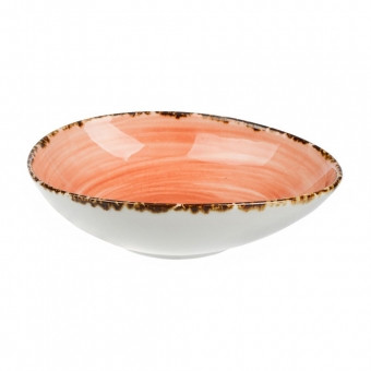 Салатник 19см Organica Spicy фото 1 &mdash; Posudio