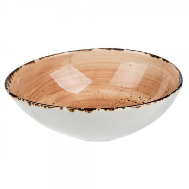 Салатник 19см Organica Spicy &mdash; Posudio