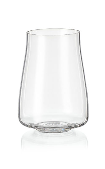 Алекс стакан 400мл. 6шт. фото 1 &mdash; Posudio
