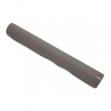 Лист силиконовый для раскатки теста 58х48см Dosh|Home Gemini 300315 — Posudio