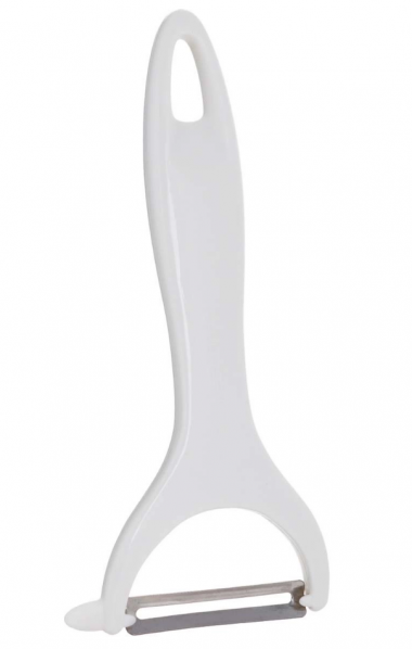 Овощечистка с поперечным лезвием Presto 42010400 — Posudio