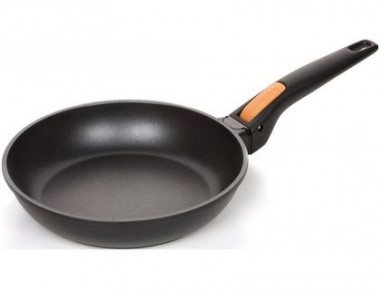 Сковорода 24см SmartCLICK, 60502400 — Posudio