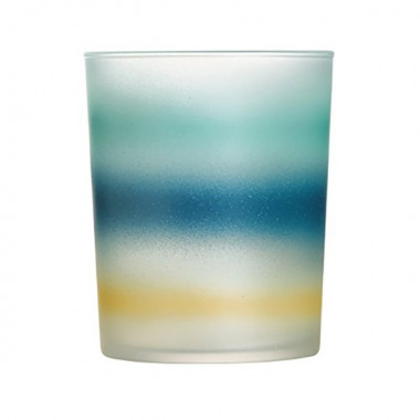 Набор стаканов 300мл 3шт Luminarc Nordic Hevea L2193 — Posudio