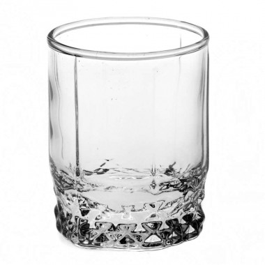 Стакан 6 шт 60 мл Pasabahce Tango 42294B — Posudio