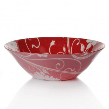 Салатник 230 мм Pasabahce Serenade 10415SLBD3 — Posudio