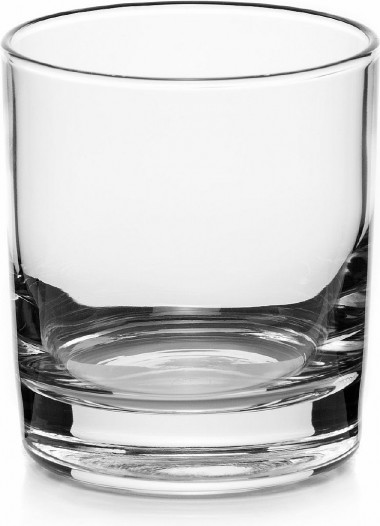 Стакан 310 мл Pasabahce Side 42884SLB &mdash; Posudio