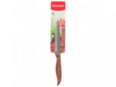 Нож универсальный VILLAGE 13см — Posudio