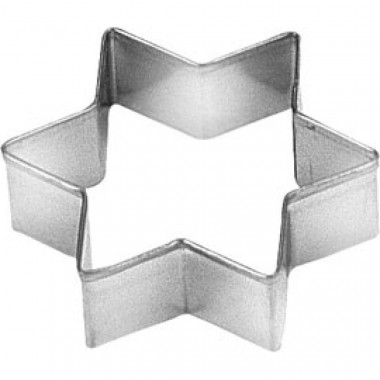 Звезда Delicia &mdash; Posudio