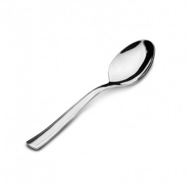 Ложка чайная "Торжество" &mdash; Posudio