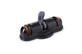 Точилка трехфункциональная Samura &mdash; Posudio