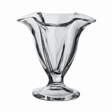 Креманка  ICEVILLE 116мл &mdash; Posudio