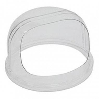 Купол для сахарной ваты AIRHOT PC-1 &mdash; Posudio