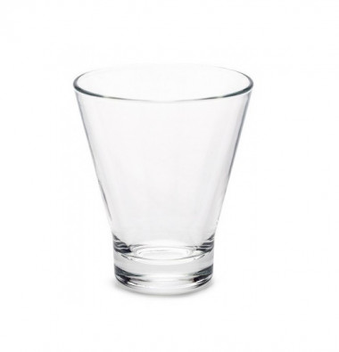 Стакан 250мл ОСЗ Нью Белл 17C2002 &mdash; Posudio