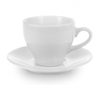 _Чайная пара (поз 3) 200мл (Collage) — Posudio