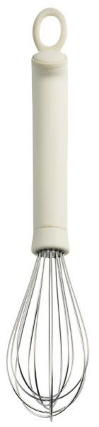 Венчик мал. 24см (Dolcetteria) — Posudio