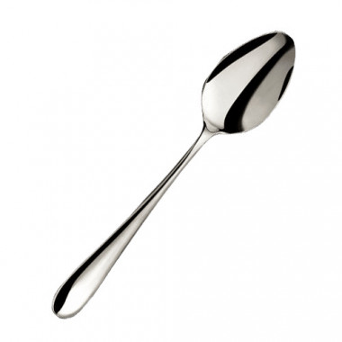 Ложка столовая Wilmax — Posudio