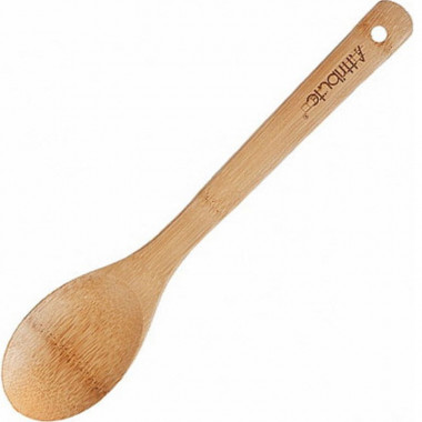 Ложка  BAMBOO &mdash; Posudio
