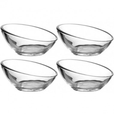 Соусник 60мл ГАСТРОБУТИК — Posudio