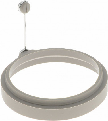 Форма для выпечки круг 11см Dosh|Home Gemini 300317 &mdash; Posudio