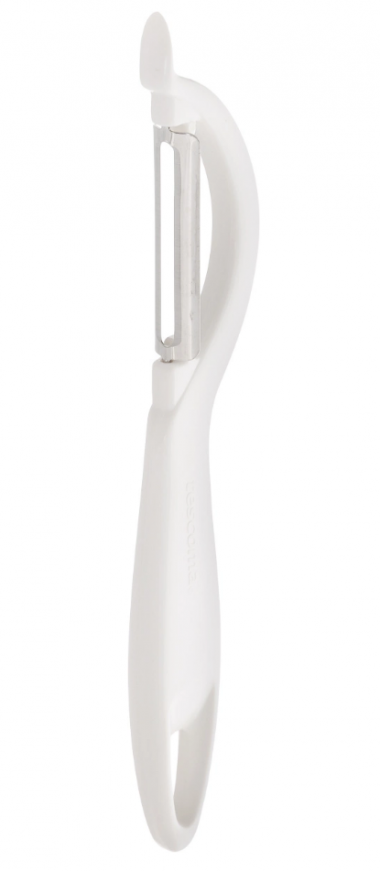 Овощечистка с продольным лезвием Presto 42010600 — Posudio