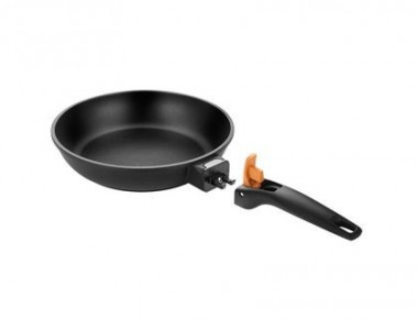 Сковорода 28см SmartCLICK, 60502800 — Posudio