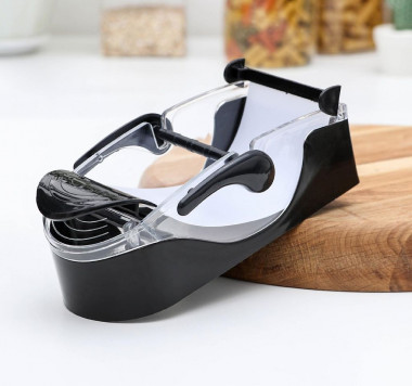 Прибор для приготовления роллов Сашими &mdash; Posudio